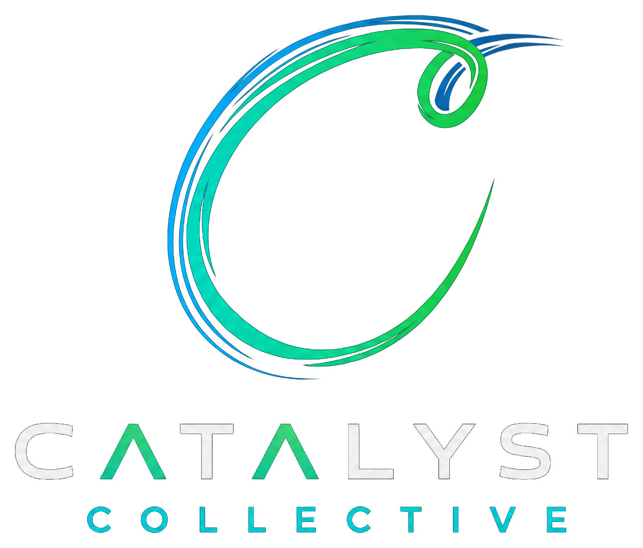 Catalyst Collective