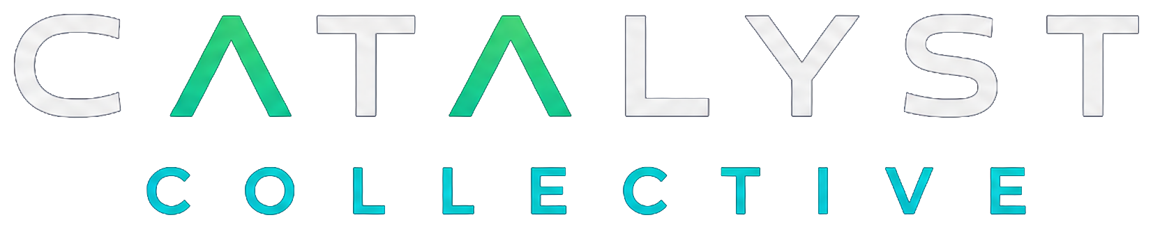 Catalyst Collective